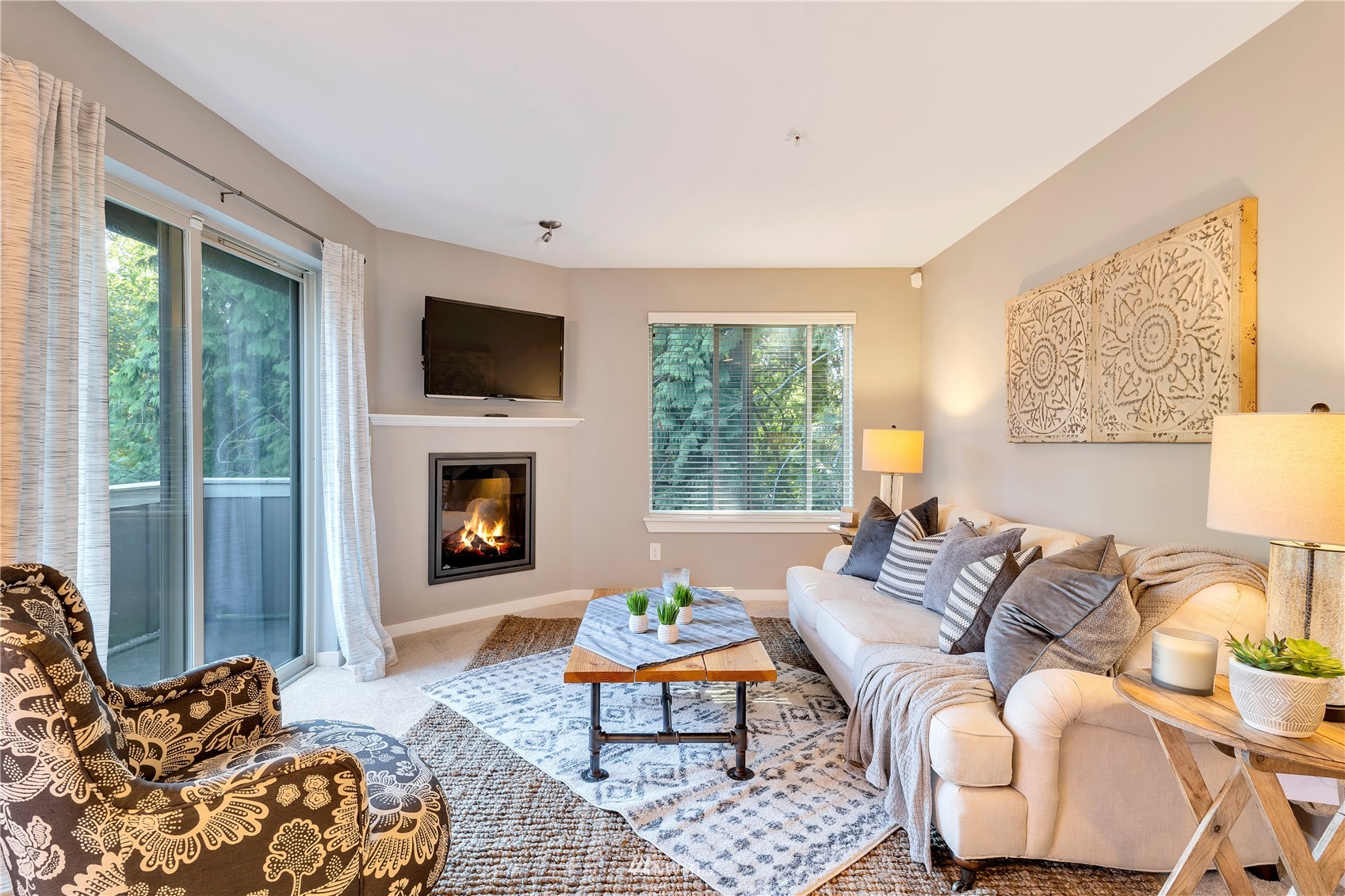 1900 Weaver Road, Unit P202 Snohomish, WA 98290 - Photo 3 of 13 Gallery Image 3