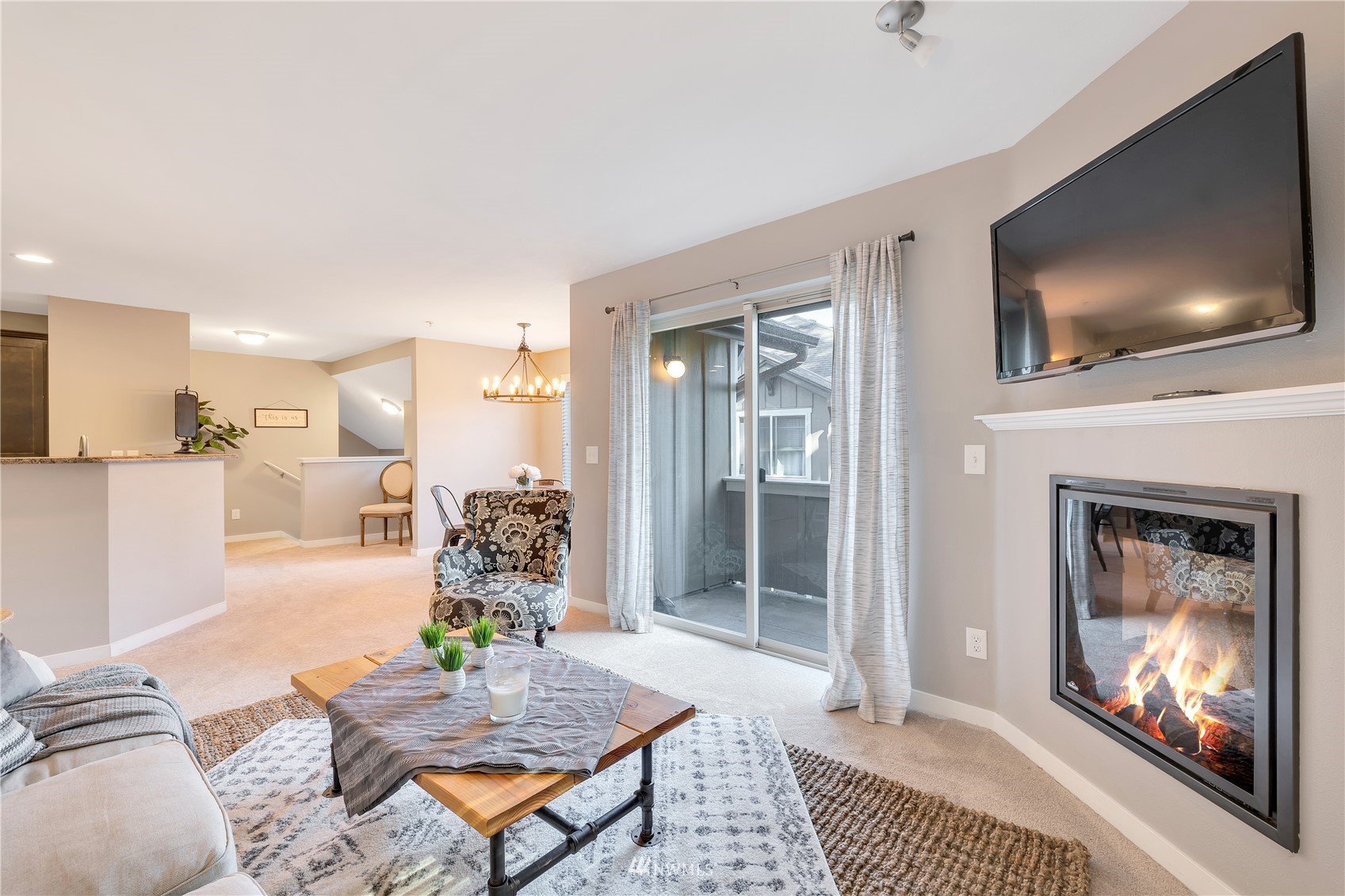 1900 Weaver Road, Unit P202 Snohomish, WA 98290 - Photo 4 of 13 Gallery Image 4