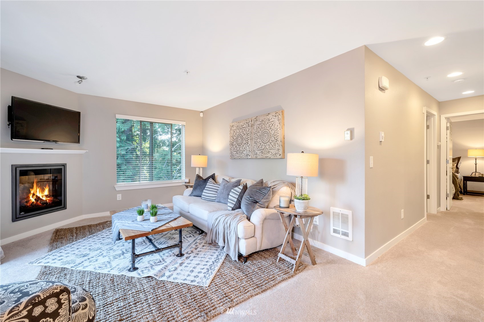 1900 Weaver Road, Unit P202 Snohomish, WA 98290 - Photo 5 of 13 Gallery Image 5