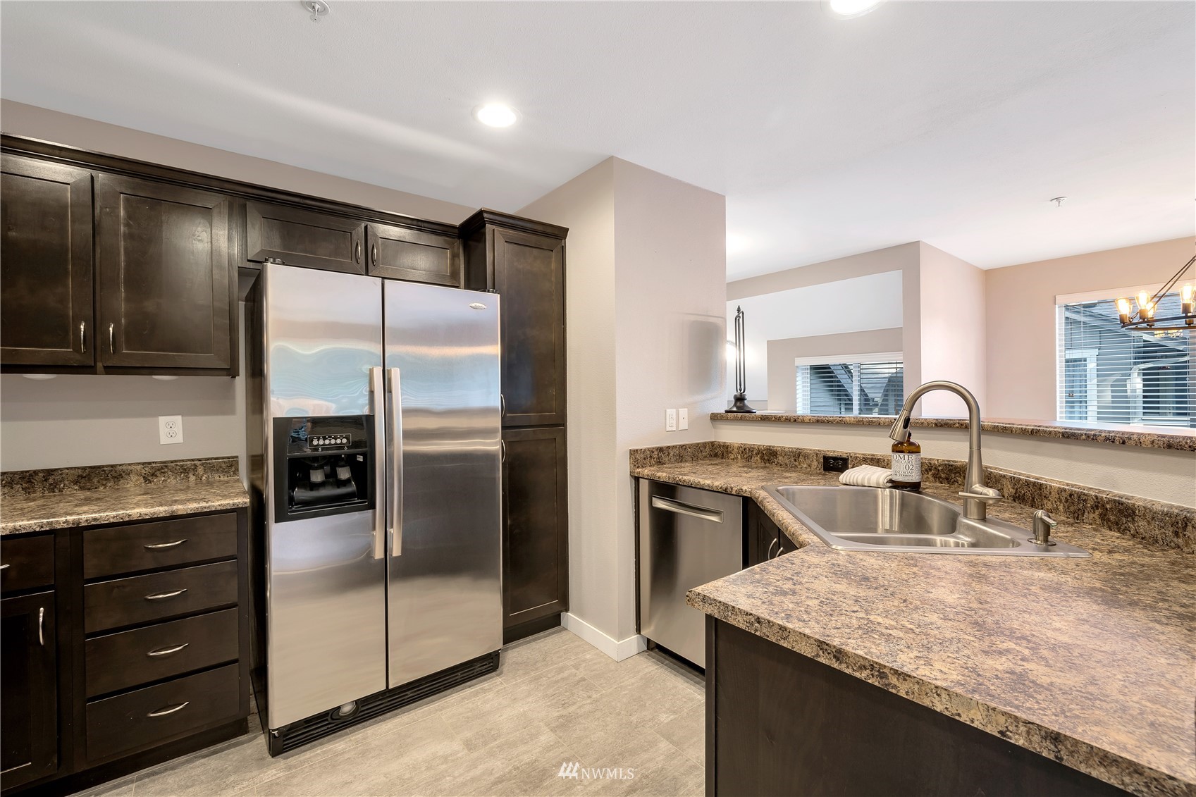 1900 Weaver Road, Unit P202 Snohomish, WA 98290 - Photo 6 of 13 Gallery Image 6
