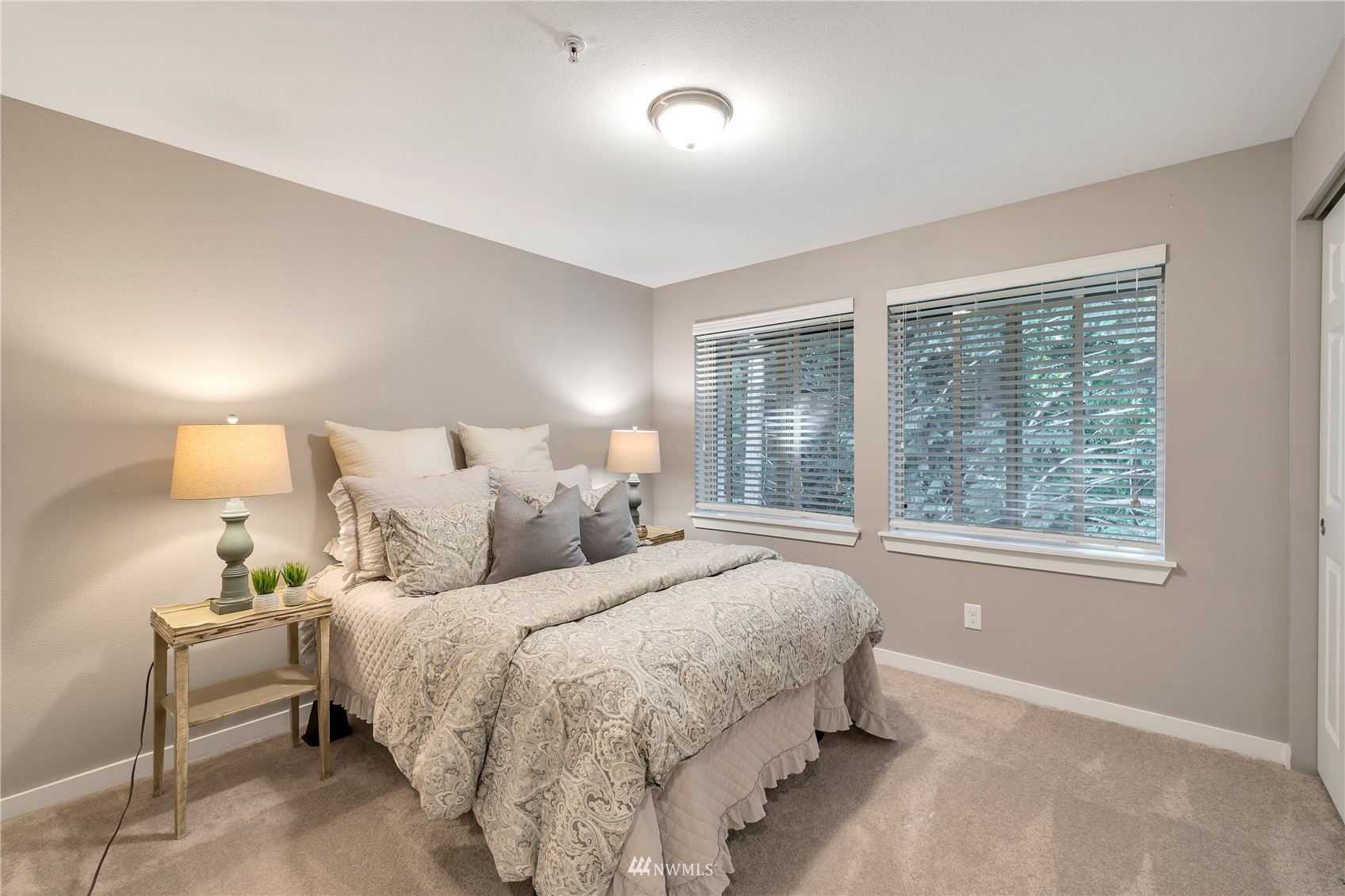 1900 Weaver Road, Unit P202 Snohomish, WA 98290 - Photo 8 of 13 Gallery Image 8