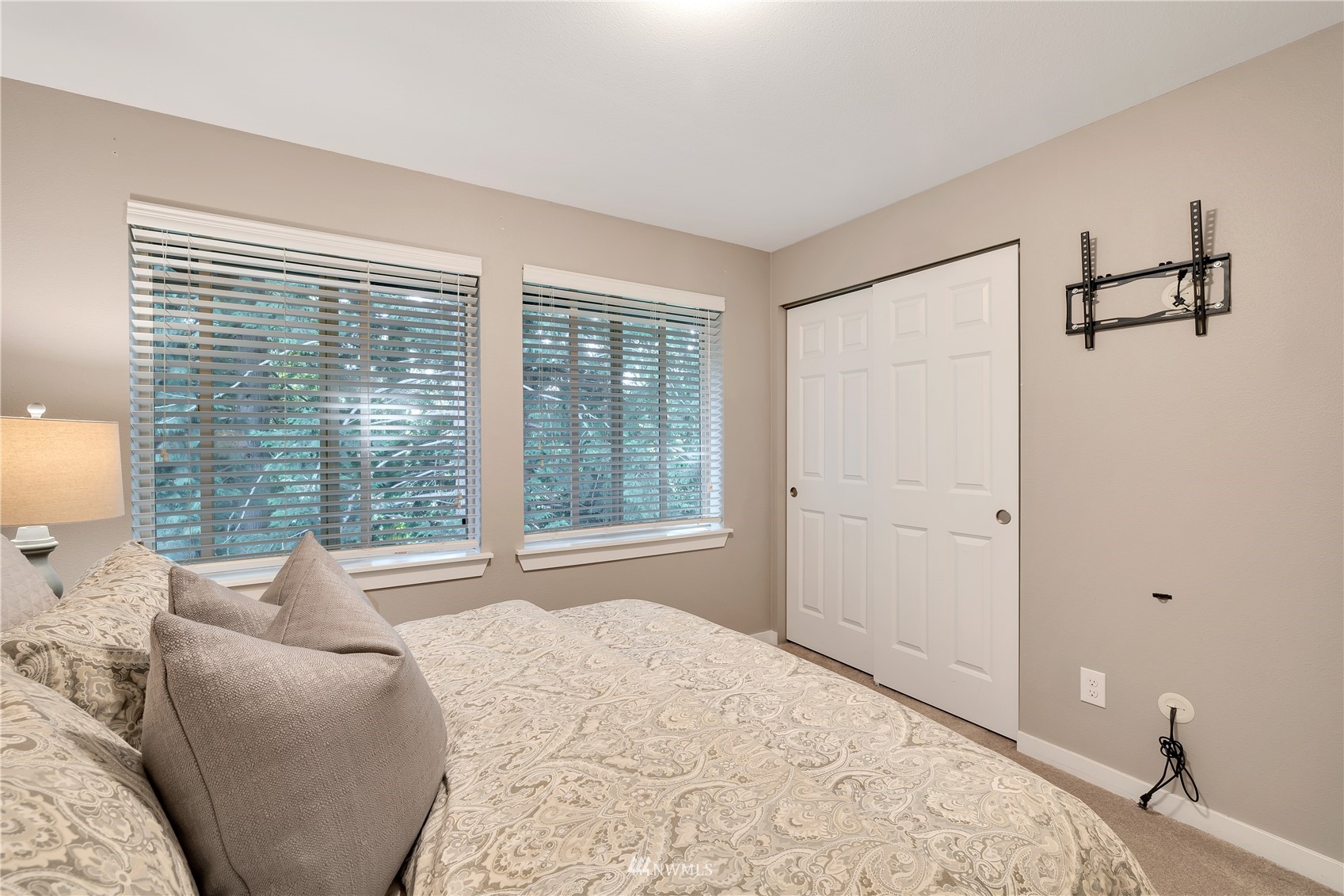 1900 Weaver Road, Unit P202 Snohomish, WA 98290 - Photo 9 of 13 Gallery Image 9