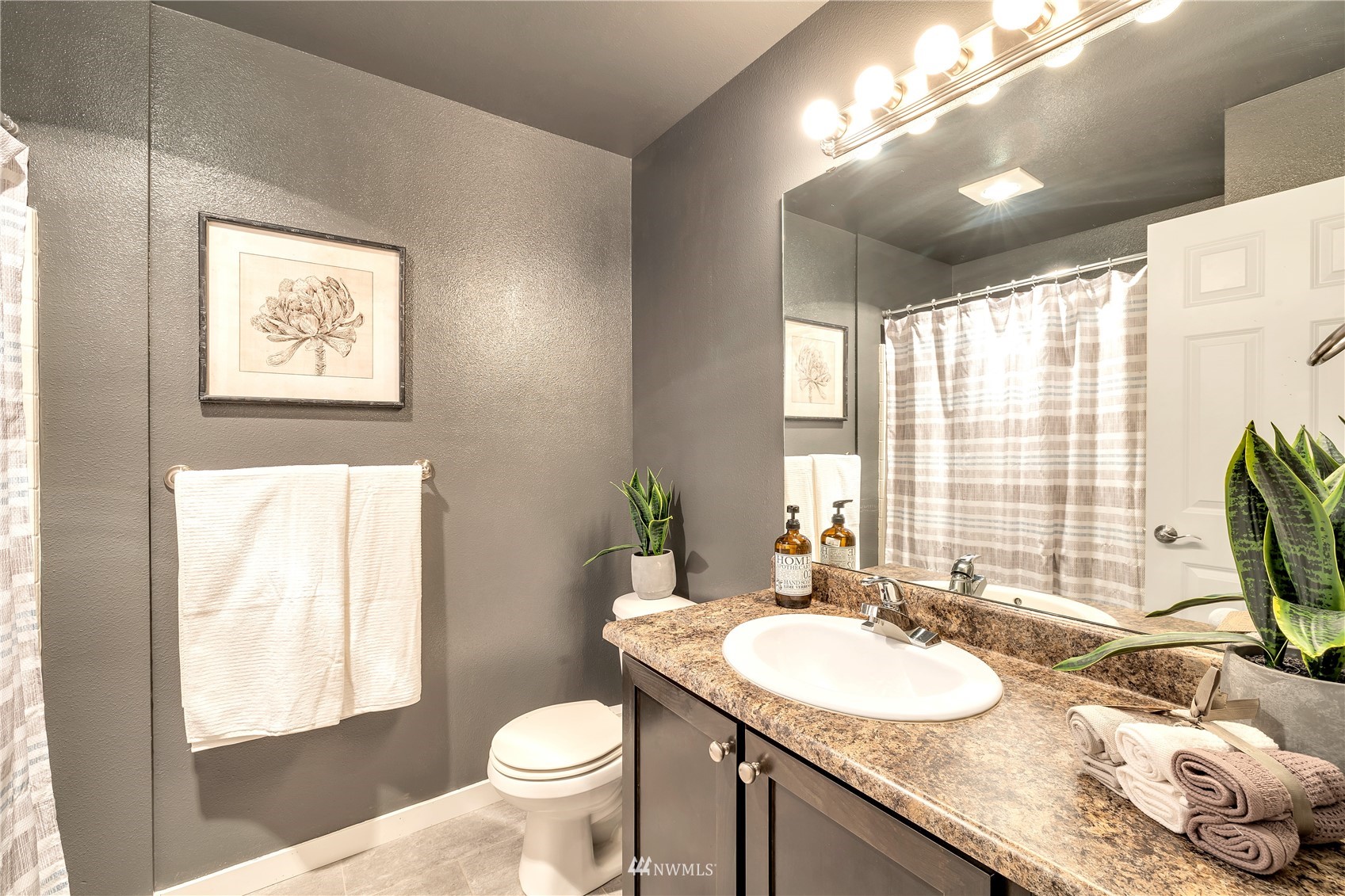 1900 Weaver Road, Unit P202 Snohomish, WA 98290 - Photo 10 of 13 Gallery Image 10