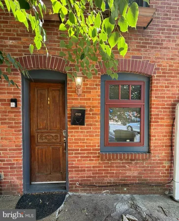 $2,100 | 2309 Foster Avenue, Baltimore, MD 21224