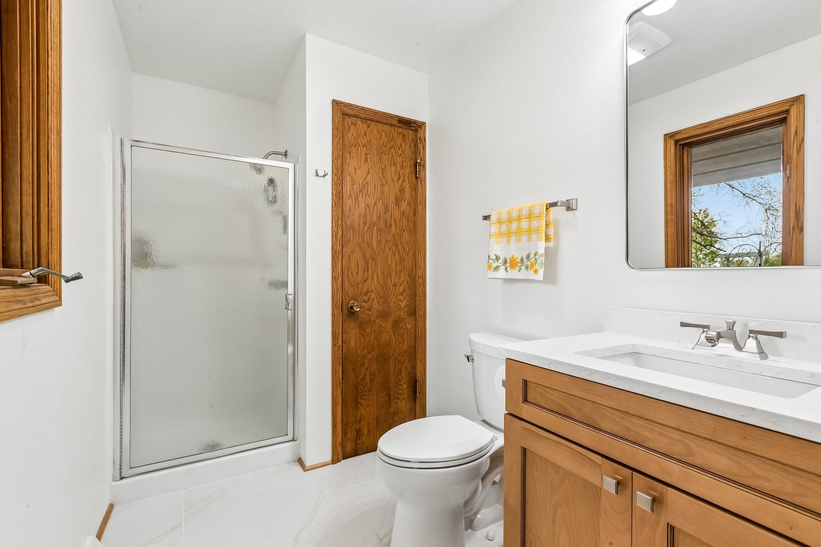 2312 Murray Road Woodstock, IL 60098 - Photo 24 of 78 Gallery Image 24