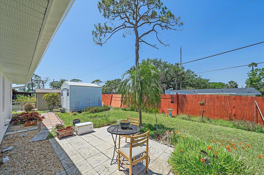 880 Horizon Road Venice, FL 34293 - Photo 25 of 39 Gallery Image 25