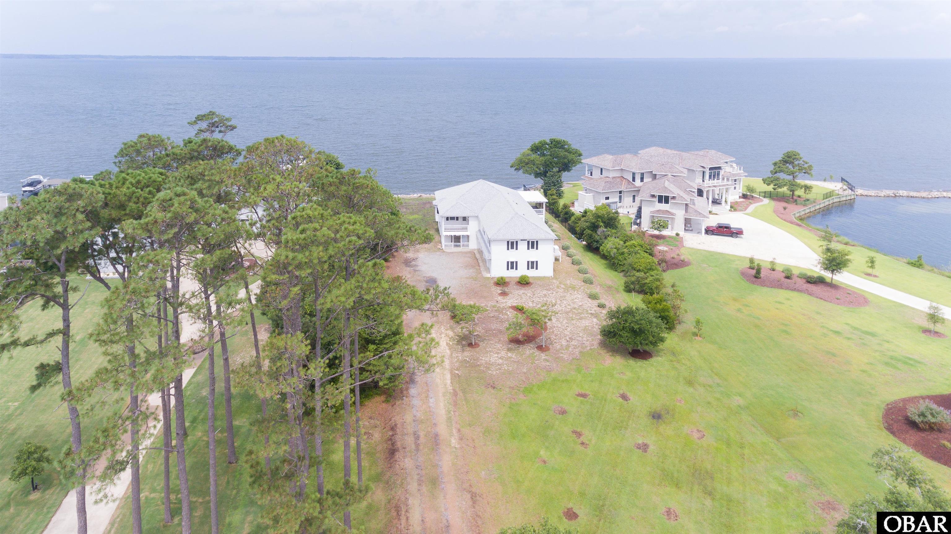 100 Mill Point Road Kitty Hawk, NC 27949 - Photo 25 of 82