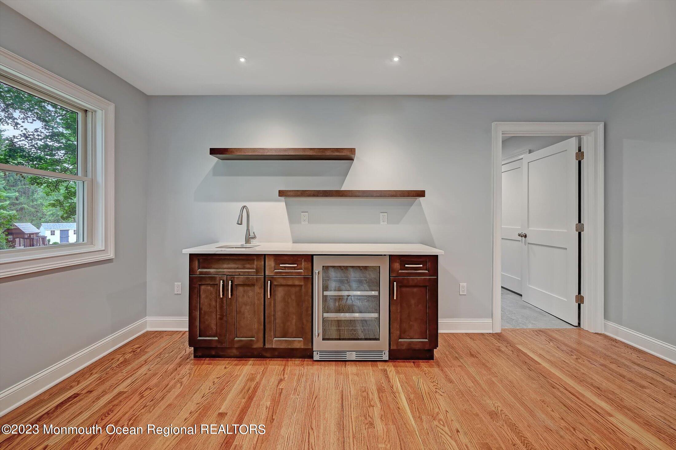 59 Reeds Road Tinton Falls, NJ 07724 - Photo 20 of 46 20-39967503