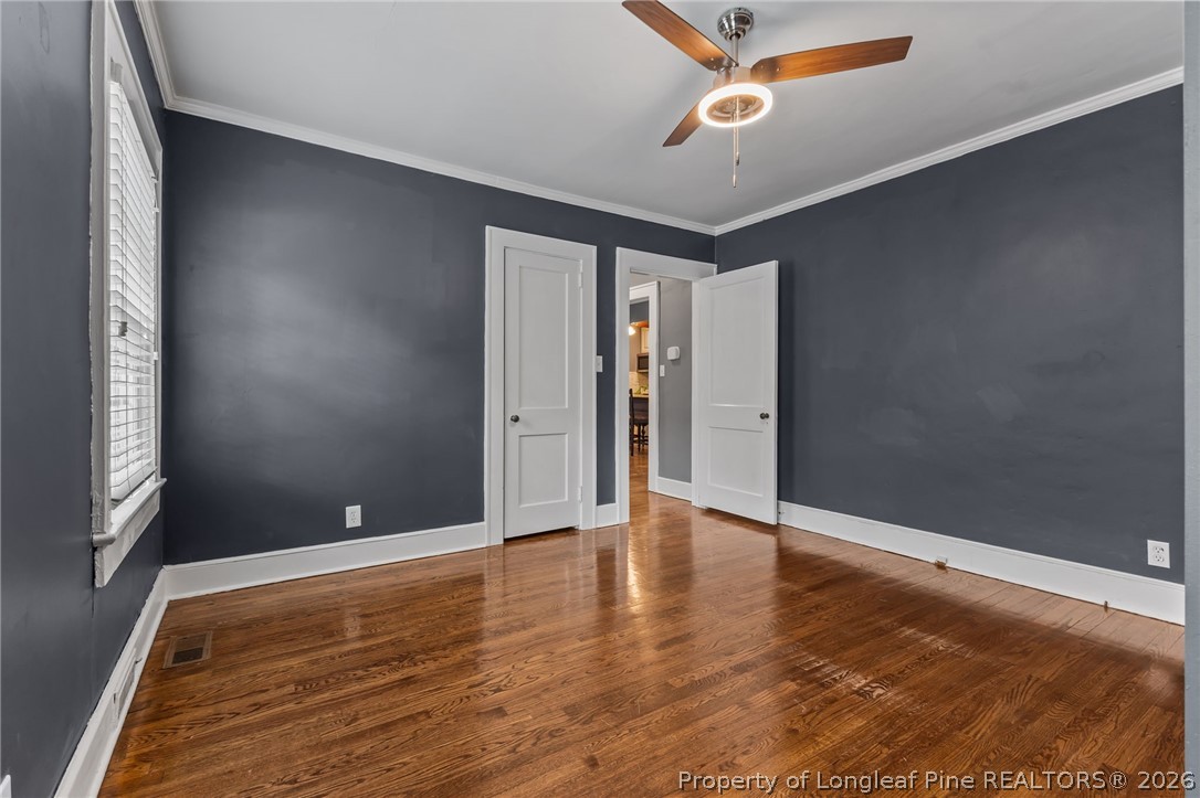 1326 Fort Bragg Road Fayetteville, NC 28305 - Photo 15 of 50