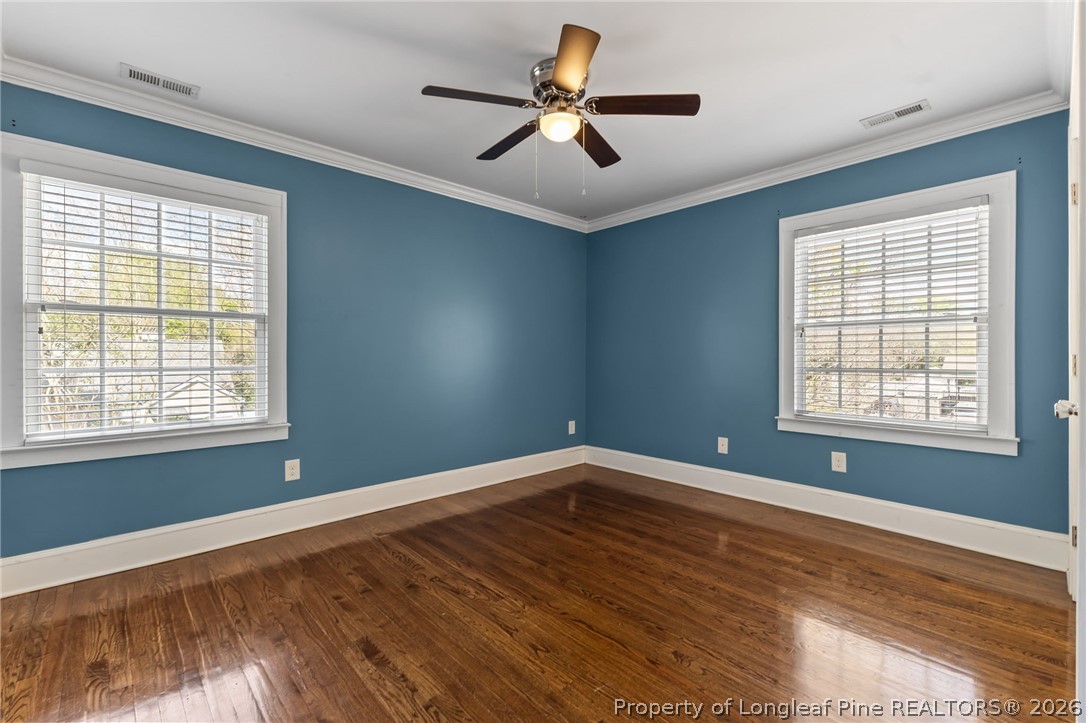1326 Fort Bragg Road Fayetteville, NC 28305 - Photo 34 of 50 Guest room 4