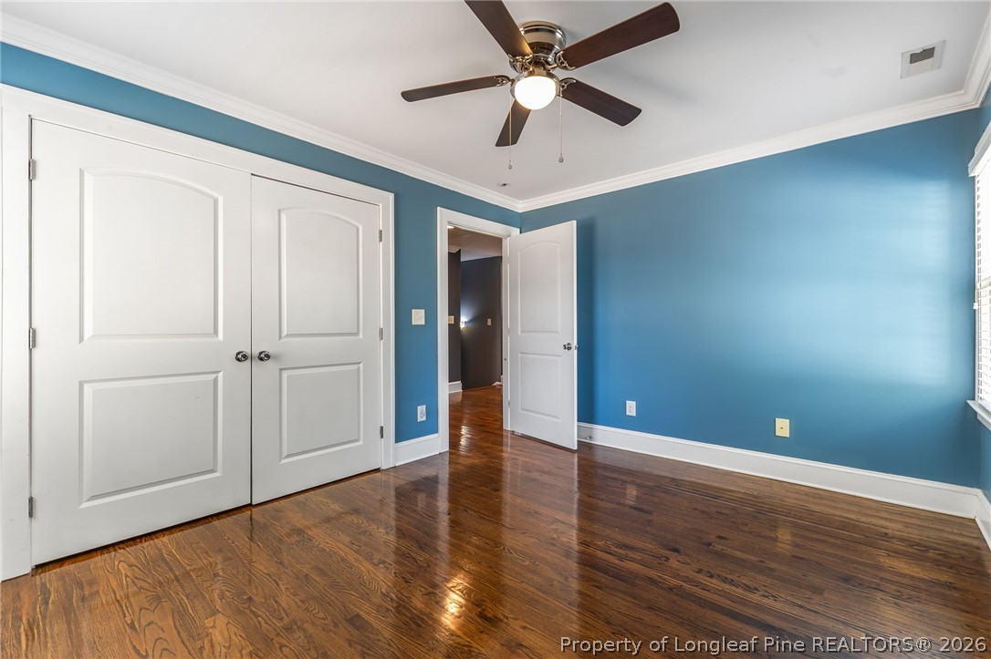 1326 Fort Bragg Road Fayetteville, NC 28305 - Photo 35 of 50