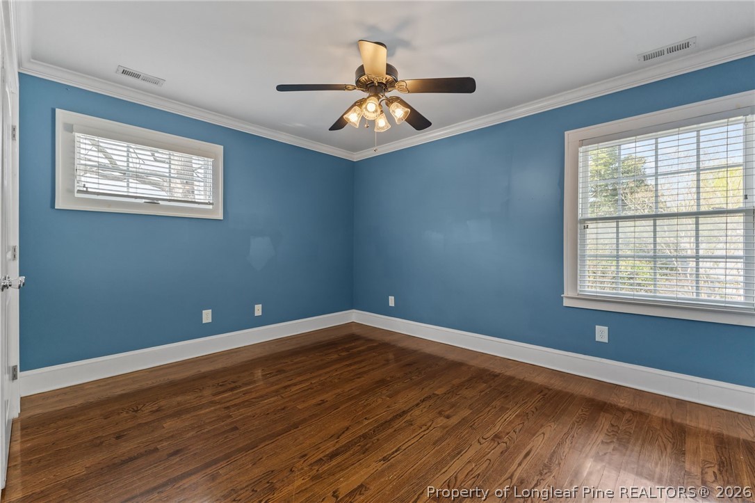 1326 Fort Bragg Road Fayetteville, NC 28305 - Photo 36 of 50 Guest room 5