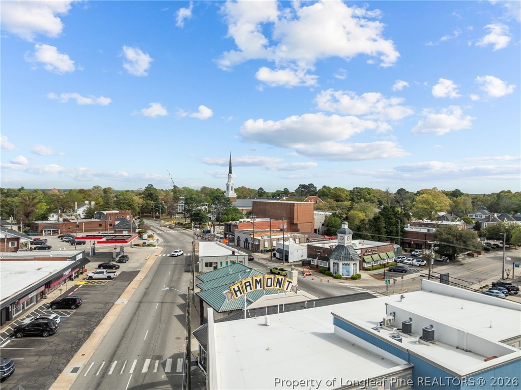 1326 Fort Bragg Road Fayetteville, NC 28305 - Photo 49 of 50