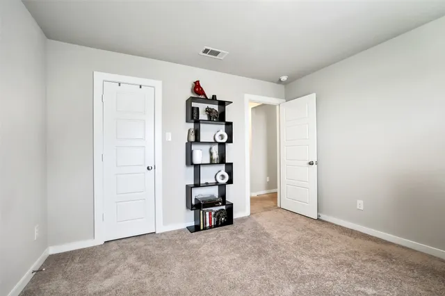 a view of workspace with windows