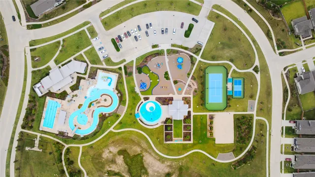 $364,500 | 8211 Blue Fish Drive, Cypress, TX 77433