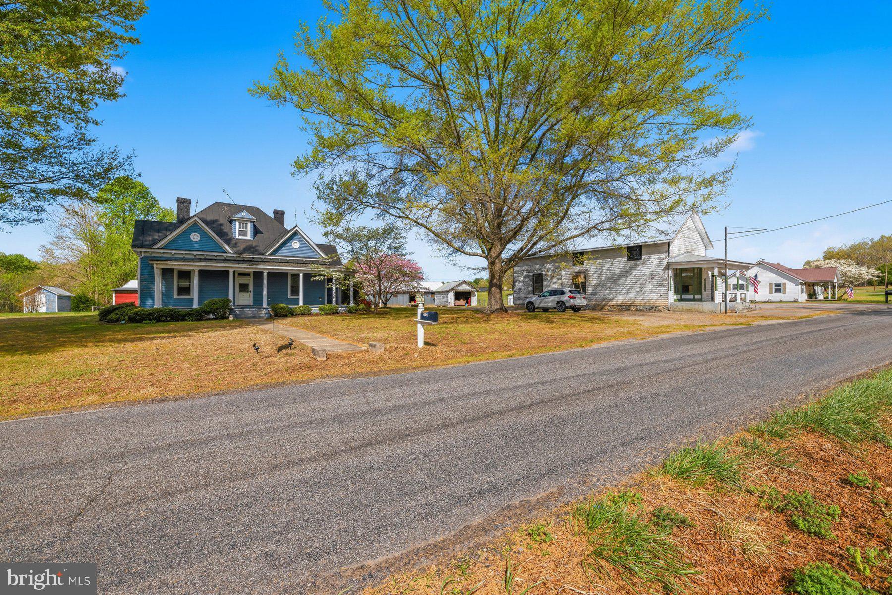 2092 Rocksprings Road Ringgold, VA 24586 - Photo 79 of 86