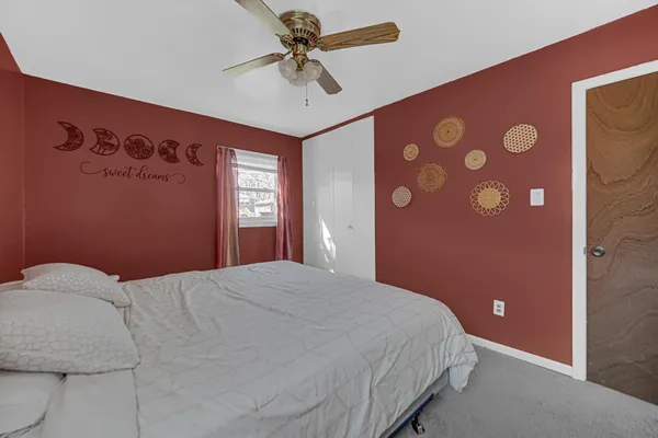 $183,900 | 7208 Ohio Avenue, Hammond, IN 46323