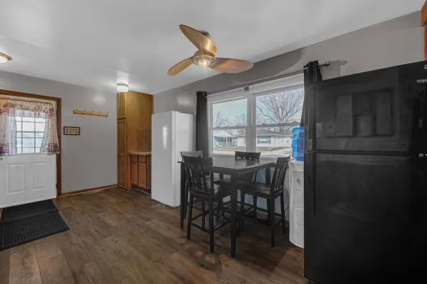 $183,900 | 7208 Ohio Avenue, Hammond, IN 46323