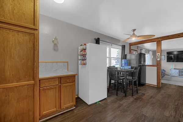 $183,900 | 7208 Ohio Avenue, Hammond, IN 46323