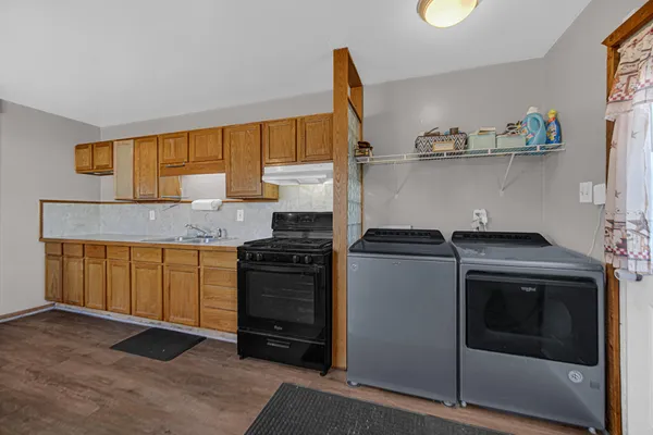 $183,900 | 7208 Ohio Avenue, Hammond, IN 46323