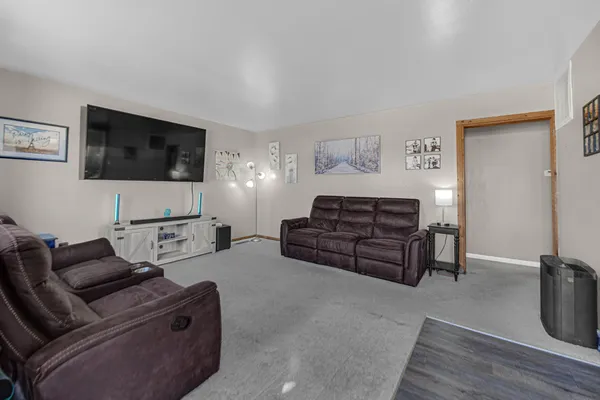 $183,900 | 7208 Ohio Avenue, Hammond, IN 46323