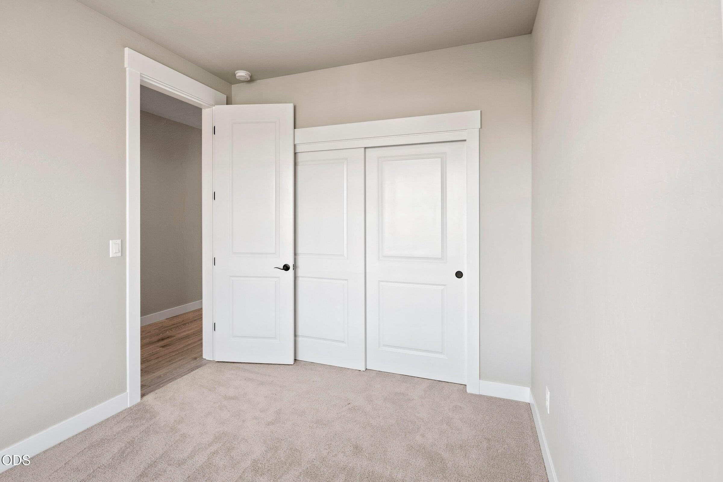 314 Arrowhead Trail Eagle Point, OR 97524 - Photo 5 of 44 Gallery Image 5