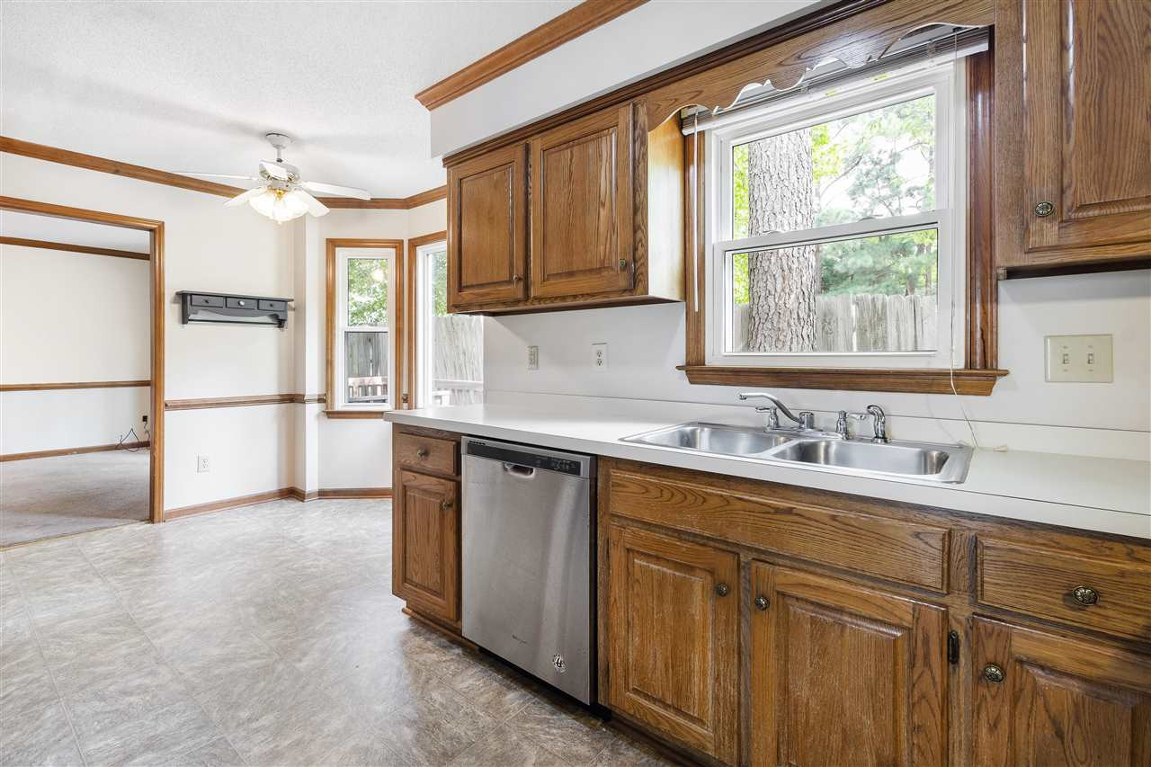 2200 Long And Winding Road Raleigh, NC 27603 - Photo 16 of 30 Photo 16