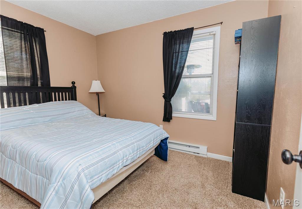 12561 Carroll Drive Rolla, MO 65401 - Photo 11 of 47