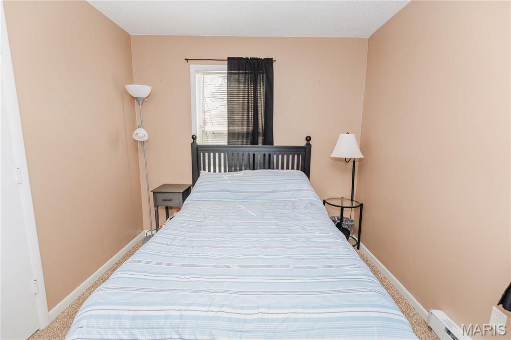 12561 Carroll Drive Rolla, MO 65401 - Photo 12 of 47