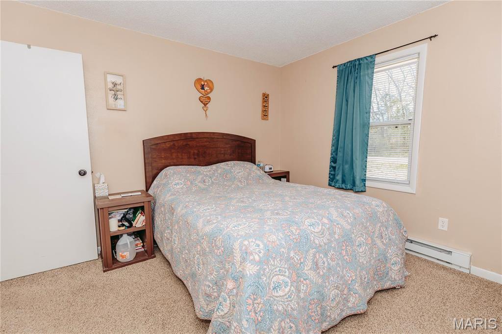 12561 Carroll Drive Rolla, MO 65401 - Photo 13 of 47