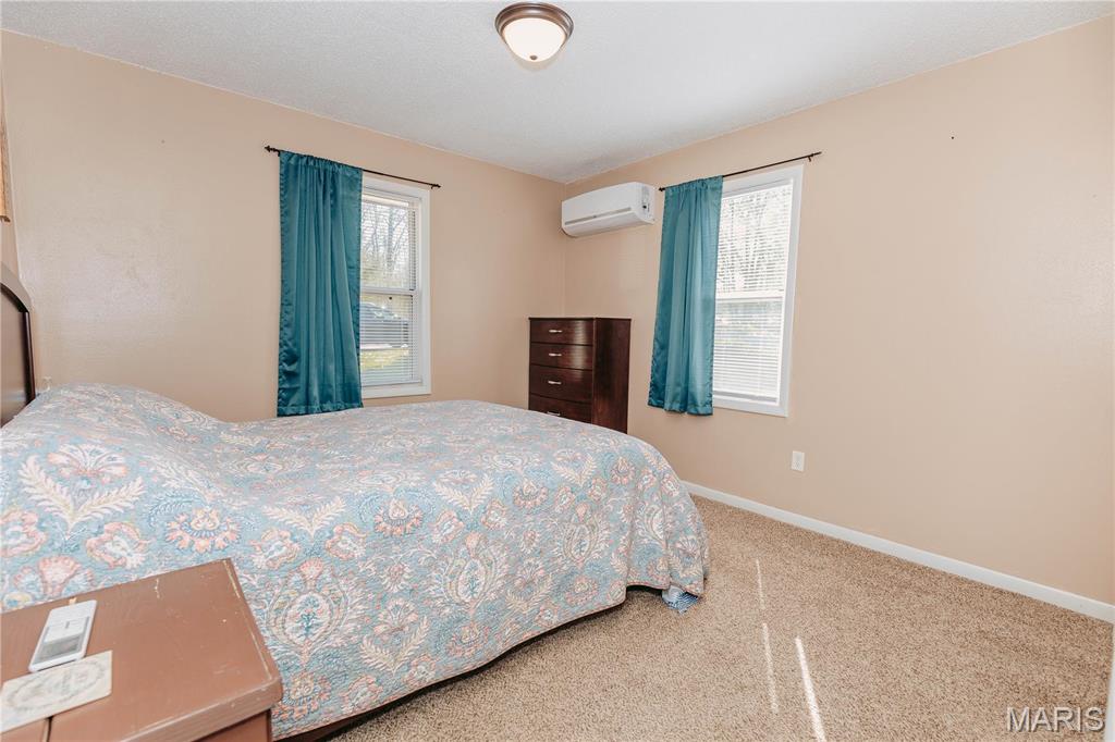 12561 Carroll Drive Rolla, MO 65401 - Photo 14 of 47