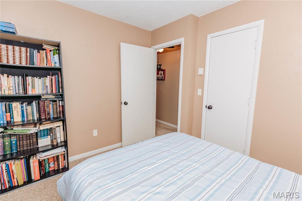 12561 Carroll Drive Rolla, MO 65401 - Photo 15 of 47