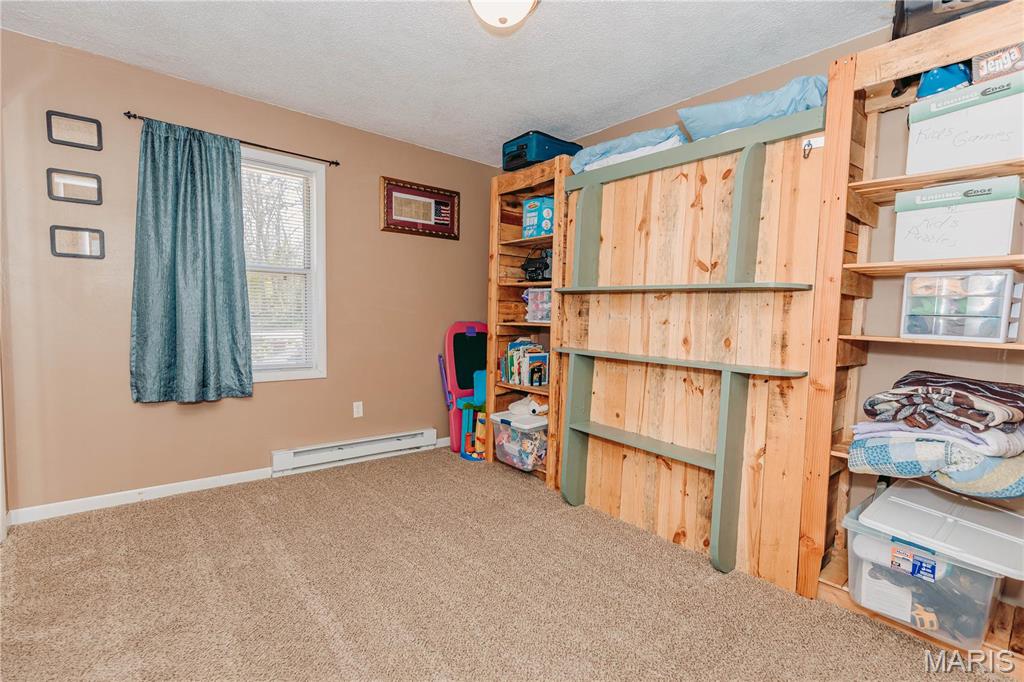 12561 Carroll Drive Rolla, MO 65401 - Photo 17 of 47