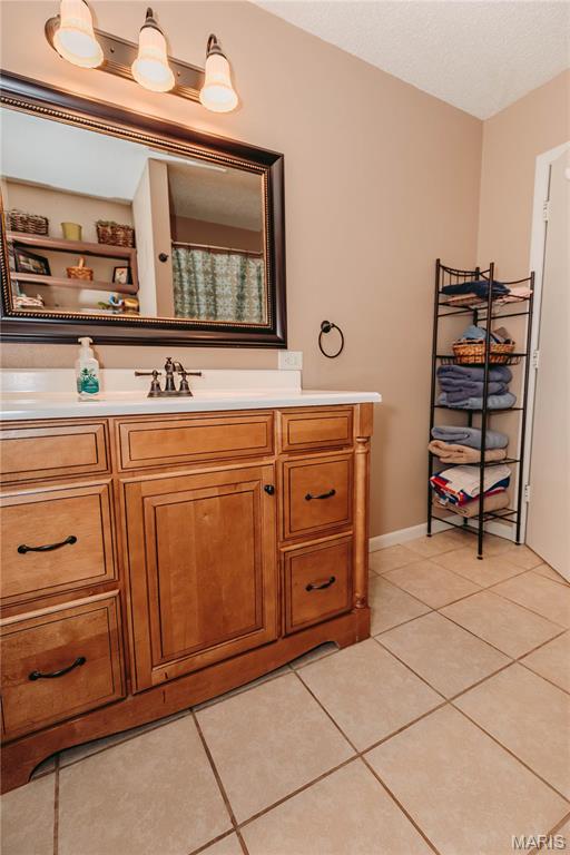 12561 Carroll Drive Rolla, MO 65401 - Photo 18 of 47