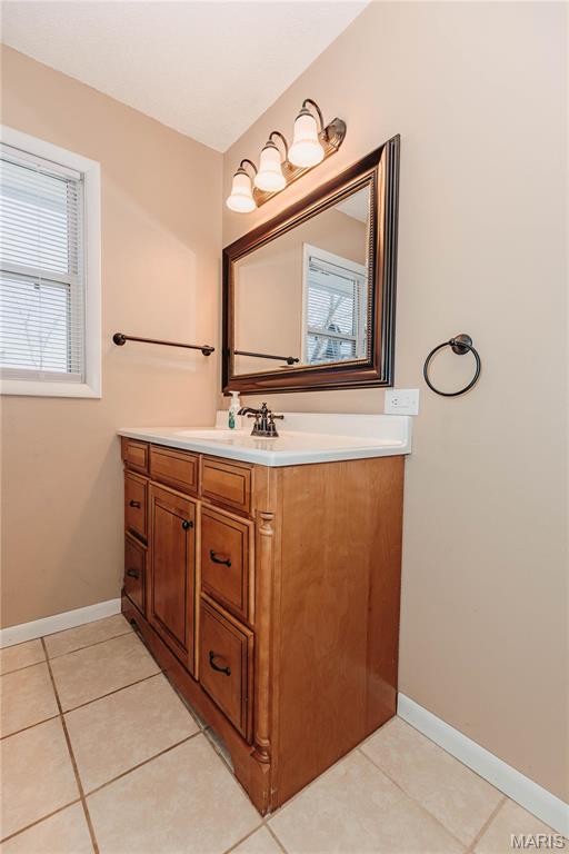 12561 Carroll Drive Rolla, MO 65401 - Photo 19 of 47