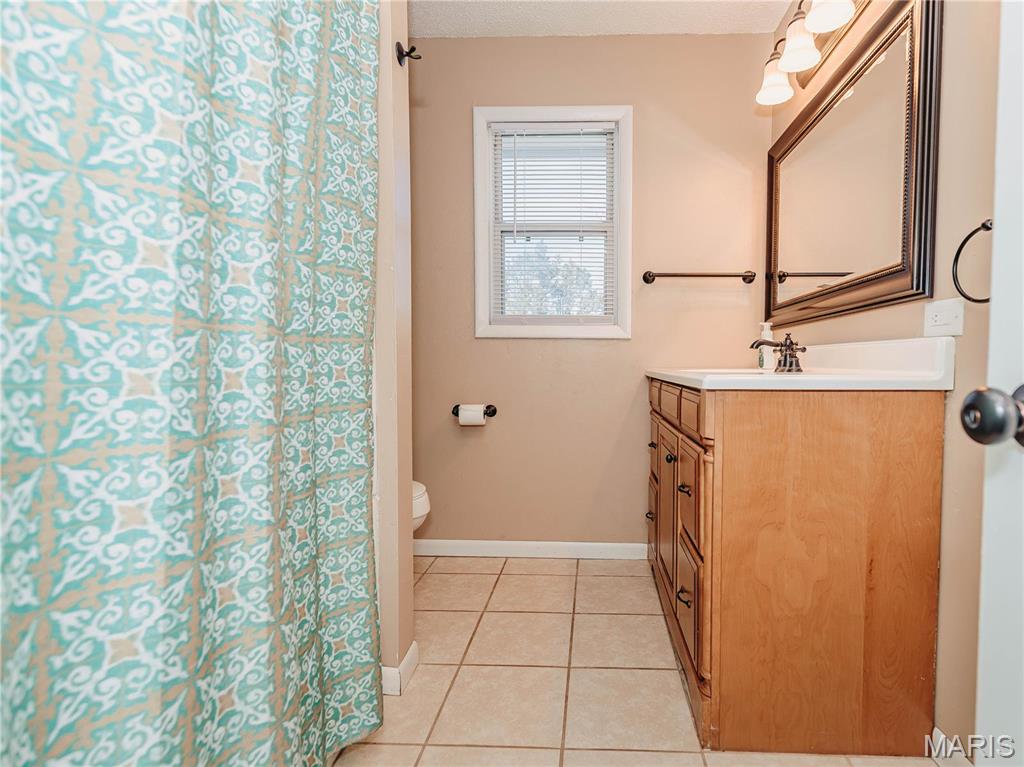 12561 Carroll Drive Rolla, MO 65401 - Photo 20 of 47