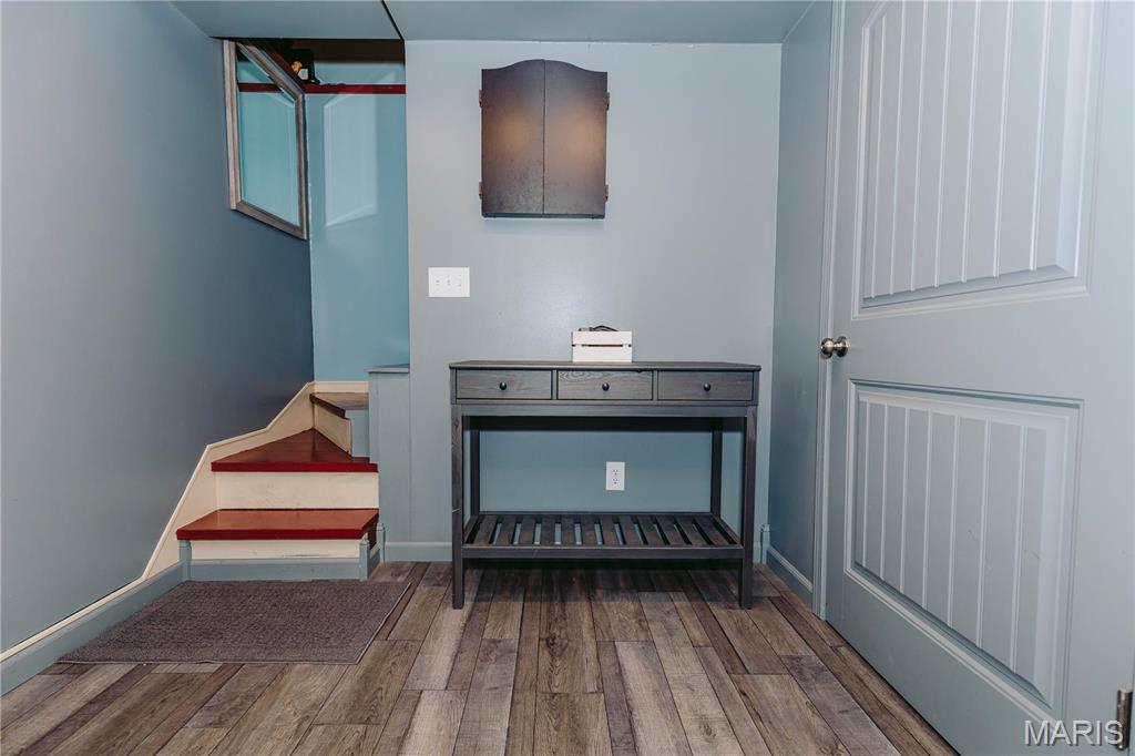 12561 Carroll Drive Rolla, MO 65401 - Photo 22 of 47