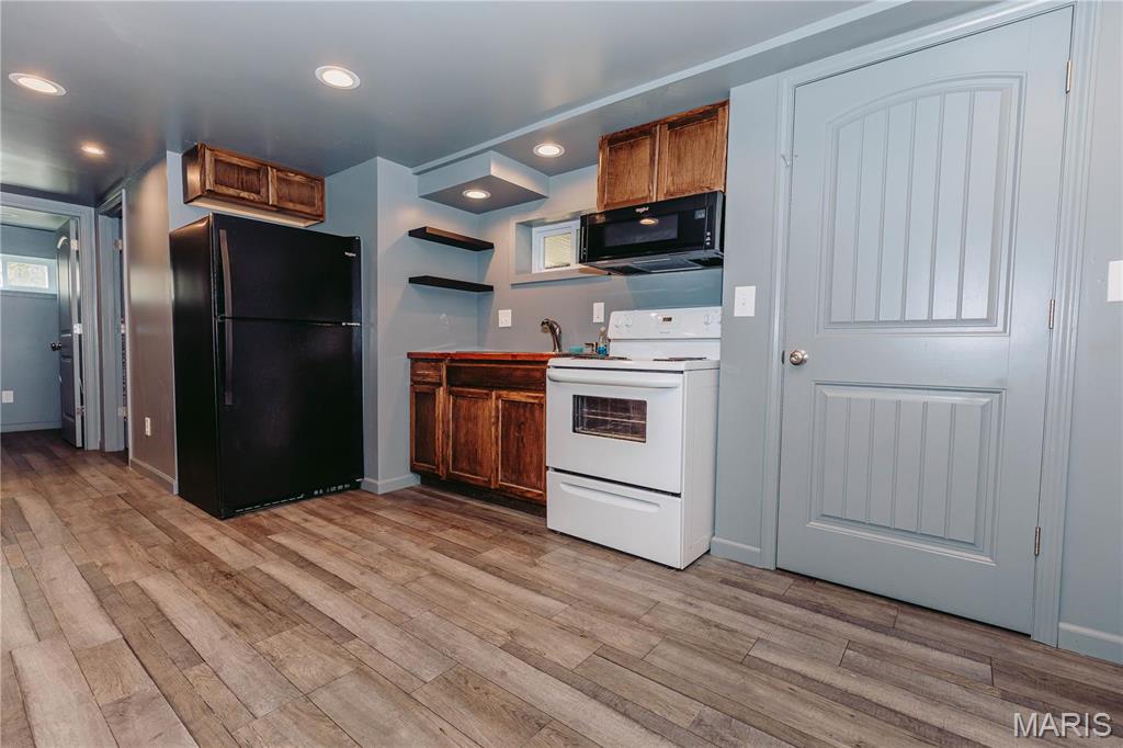 12561 Carroll Drive Rolla, MO 65401 - Photo 23 of 47