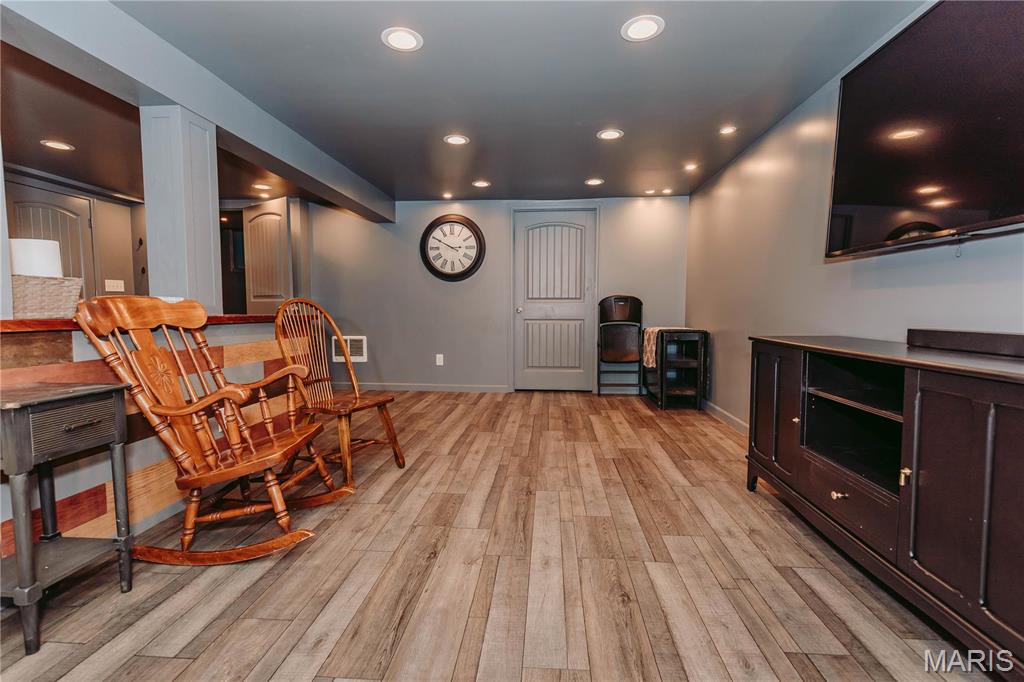 12561 Carroll Drive Rolla, MO 65401 - Photo 24 of 47