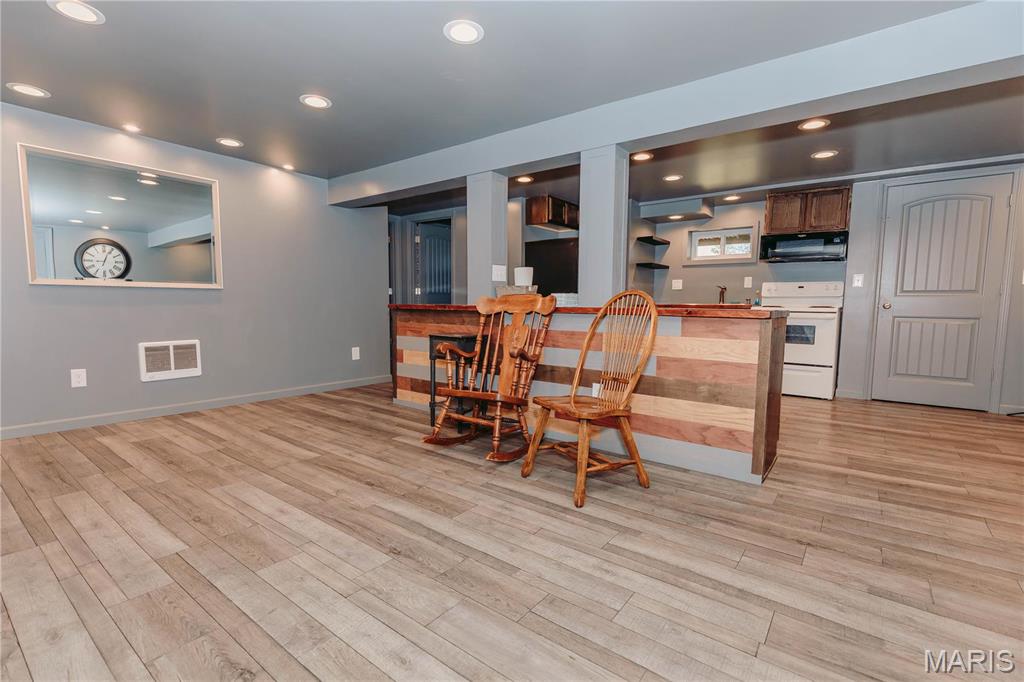 12561 Carroll Drive Rolla, MO 65401 - Photo 25 of 47