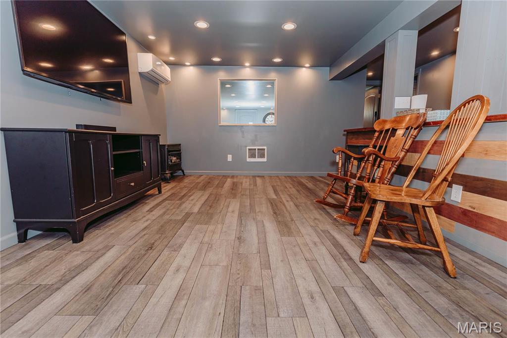 12561 Carroll Drive Rolla, MO 65401 - Photo 27 of 47