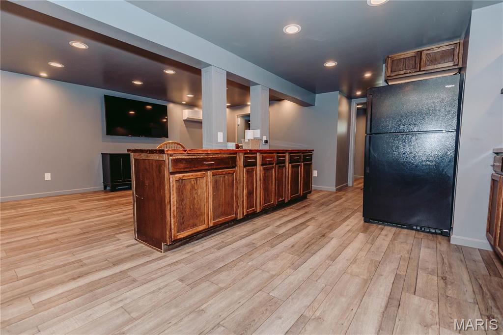 12561 Carroll Drive Rolla, MO 65401 - Photo 28 of 47