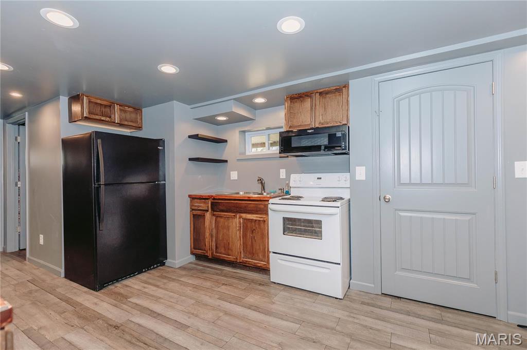 12561 Carroll Drive Rolla, MO 65401 - Photo 29 of 47