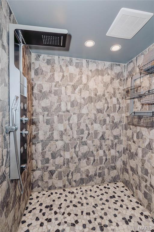 12561 Carroll Drive Rolla, MO 65401 - Photo 30 of 47