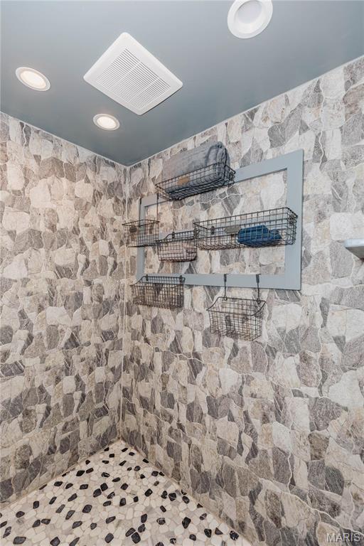 12561 Carroll Drive Rolla, MO 65401 - Photo 31 of 47