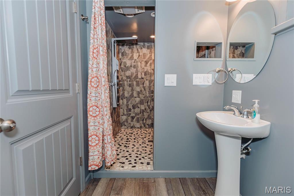 12561 Carroll Drive Rolla, MO 65401 - Photo 32 of 47