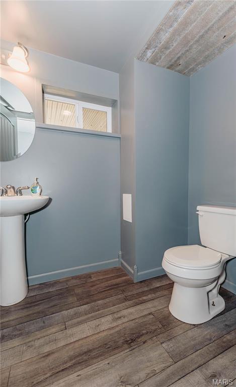 12561 Carroll Drive Rolla, MO 65401 - Photo 33 of 47