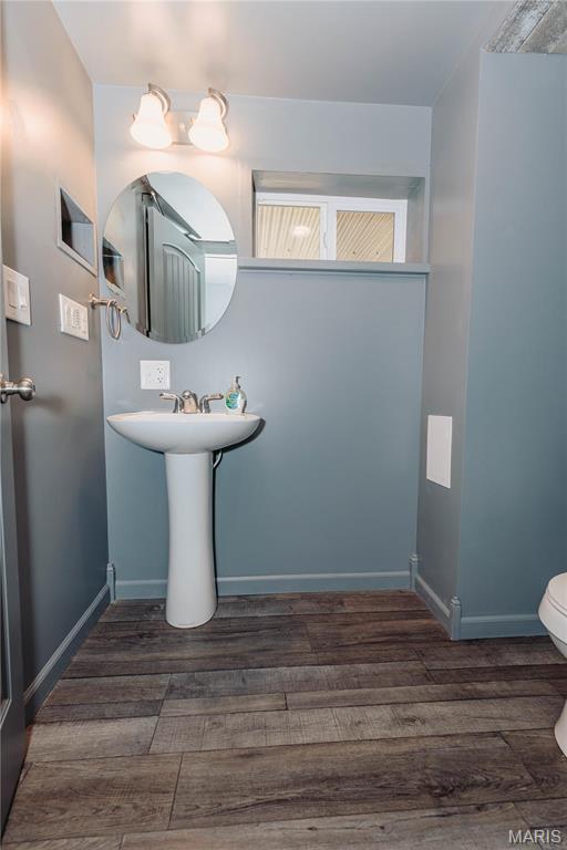 12561 Carroll Drive Rolla, MO 65401 - Photo 34 of 47