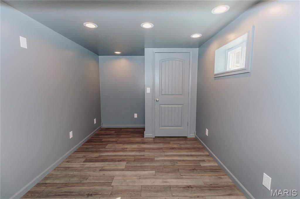 12561 Carroll Drive Rolla, MO 65401 - Photo 35 of 47