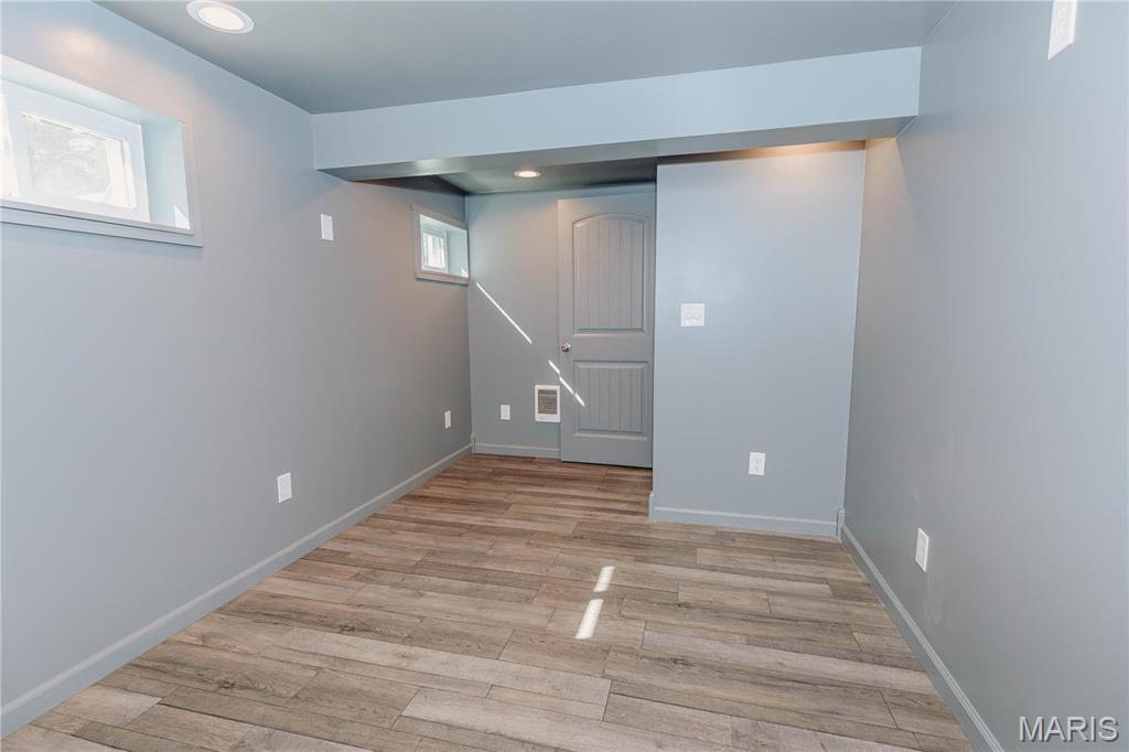 12561 Carroll Drive Rolla, MO 65401 - Photo 36 of 47